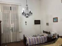 Casa en el centro de Gualeguaychú, 
