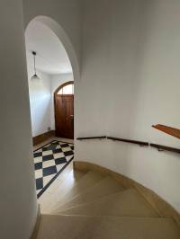 Casa en el centro de Gualeguaychú, 