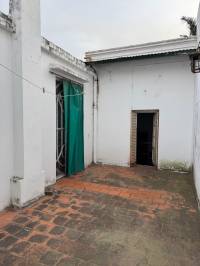 Casa en el centro de Gualeguaychú, 