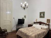 Casa en el centro de Gualeguaychú, 