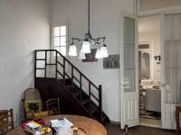 Casa en el centro de Gualeguaychú, 