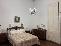 Casa en el centro de Gualeguaychú, 