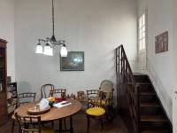 Casa en el centro de Gualeguaychú, 