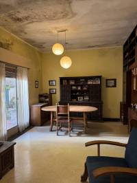 Casa en esquina a solo 3 cuadras del centro, Colombo y 9 de Julio 