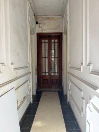 Casa en esquina a solo 3 cuadras del centro, Colombo y 9 de Julio 