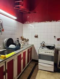 Casa en esquina a solo 3 cuadras del centro, Colombo y 9 de Julio 