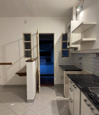 Casa en esquina de Ituzaingó y Neyra - con quincho