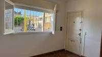 Casa en esquina de Ituzaingó y Neyra - con quincho