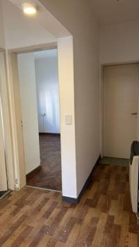 Casa en esquina de Ituzaingó y Neyra - con quincho