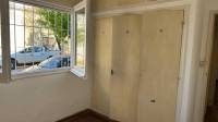 Casa en esquina de Ituzaingó y Neyra - con quincho