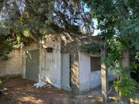 Casa en Pueblo Belgrano con amplio terreno y posibilidad de refacción