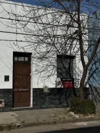 CASA A REFACCIONAR A 2 CUADRAS DE LA COSTANERA GUALEGUAYCHU