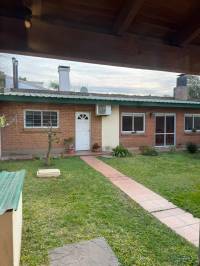 Casa en venta – Barrio Parma