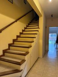 Casa en venta – Barrio Parma