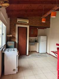 Casa en venta – Barrio Parma