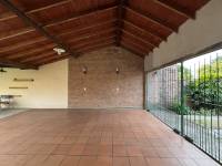 Casa en venta – Barrio Parma