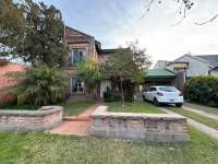 Casa en venta – Barrio Parma