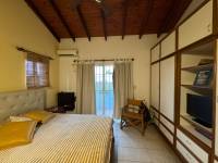 Casa en venta – Barrio Parma