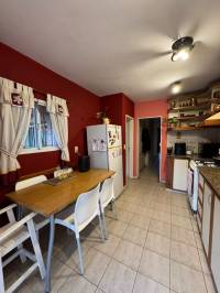 Casa en venta – Barrio Parma