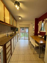 Casa en venta – Barrio Parma
