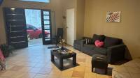 Casa en venta – Calle Pasteur 328, Gualeguaychú