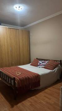 Casa en venta – Calle Pasteur 328, Gualeguaychú