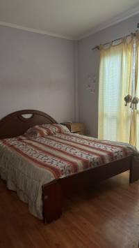 Casa en venta – Calle Pasteur 328, Gualeguaychú
