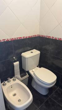 Casa en venta – Calle Pasteur 328, Gualeguaychú