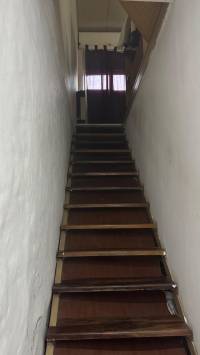 Casa en venta – Calle Pasteur 328, Gualeguaychú