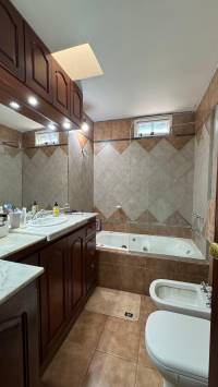 Casa en venta en Barrio Vinelli – Calle Río Nogoyá