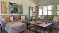 Casa en venta en Barrio Vinelli – Calle Río Nogoyá
