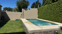Casa en venta en Barrio Vinelli – Calle Río Nogoyá
