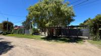 Casa en venta en Barrio Vinelli – Calle Río Nogoyá