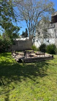 Casa en venta en Barrio Vinelli – Calle Río Nogoyá