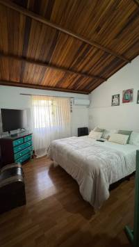 Casa en venta en Barrio Vinelli – Calle Río Nogoyá