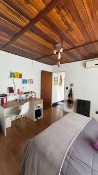 Casa en venta en Barrio Vinelli – Calle Río Nogoyá