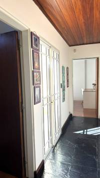 Casa en venta en Barrio Vinelli – Calle Río Nogoyá