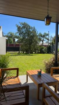 Casa en venta en Barrio Vinelli – Calle Río Nogoyá