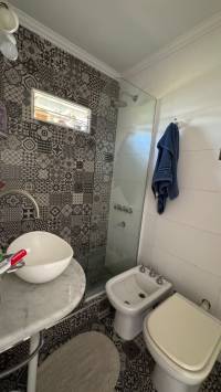 Casa en venta en Barrio Vinelli – Calle Río Nogoyá