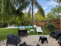 Casa en Venta en Barrio Vinelli - Parada 9, Urquiza al Oeste
