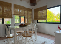 Casa en Venta en Barrio Vinelli - Parada 9, Urquiza al Oeste