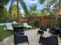 Casa en Venta en Barrio Vinelli - Parada 9, Urquiza al Oeste