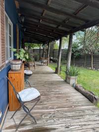 Casa en venta en Pueblo Belgrano sobre lote de 750 m² con pileta y quincho