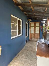 Casa en venta en Pueblo Belgrano sobre lote de 750 m² con pileta y quincho