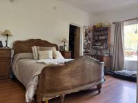 Casa en venta en Pueblo Belgrano sobre lote de 750 m² con pileta y quincho