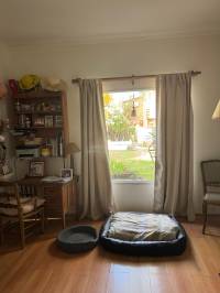 Casa en venta en Pueblo Belgrano sobre lote de 750 m² con pileta y quincho