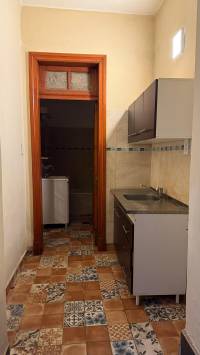 Casa Ideal para oficinas o Consultorios