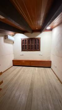 Casa Ideal para oficinas o Consultorios