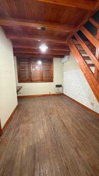 Casa Ideal para oficinas o Consultorios