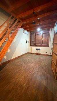 Casa Ideal para oficinas o Consultorios